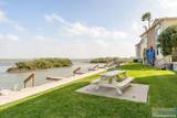 77 Santa Isabel Blvd. - Photo 38