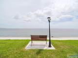 77 Santa Isabel Blvd. - Photo 39