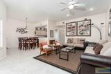 77 Santa Isabel Blvd. - Photo 4