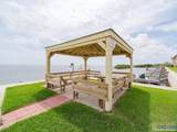 77 Santa Isabel Blvd. - Photo 40