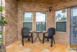 77 Santa Isabel Blvd. - Photo 41
