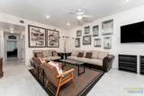 77 Santa Isabel Blvd. - Photo 5