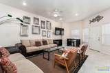 77 Santa Isabel Blvd. - Photo 6