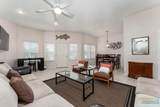 77 Santa Isabel Blvd. - Photo 7