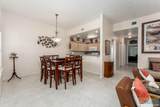 77 Santa Isabel Blvd. - Photo 8