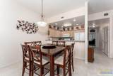 77 Santa Isabel Blvd. - Photo 9