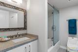 6300 Padre Blvd. - Photo 10