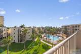6300 Padre Blvd. - Photo 11