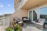 6300 Padre Blvd. - Photo 12