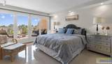 6300 Padre Blvd. - Photo 13