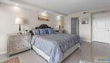 6300 Padre Blvd. - Photo 14