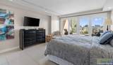 6300 Padre Blvd. - Photo 15