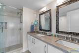 6300 Padre Blvd. - Photo 16
