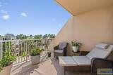 6300 Padre Blvd. - Photo 17