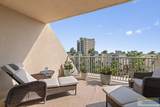 6300 Padre Blvd. - Photo 18