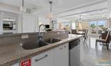6300 Padre Blvd. - Photo 19