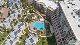6300 Padre Blvd. - Photo 2
