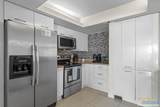 6300 Padre Blvd. - Photo 20