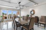 6300 Padre Blvd. - Photo 21