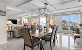 6300 Padre Blvd. - Photo 22