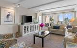 6300 Padre Blvd. - Photo 23