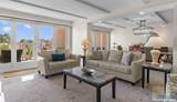 6300 Padre Blvd. - Photo 25