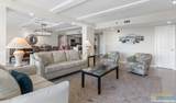 6300 Padre Blvd. - Photo 26