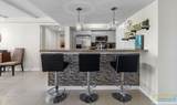 6300 Padre Blvd. - Photo 28