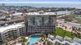 6300 Padre Blvd. - Photo 3