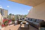 6300 Padre Blvd. - Photo 30