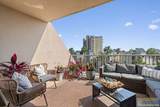 6300 Padre Blvd. - Photo 31