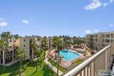6300 Padre Blvd. - Photo 32