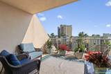 6300 Padre Blvd. - Photo 33