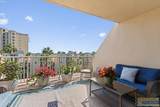 6300 Padre Blvd. - Photo 34