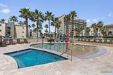 6300 Padre Blvd. - Photo 35