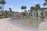 6300 Padre Blvd. - Photo 36