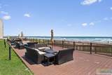 6300 Padre Blvd. - Photo 37