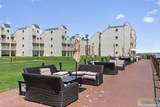 6300 Padre Blvd. - Photo 38