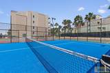 6300 Padre Blvd. - Photo 39