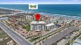 6300 Padre Blvd. - Photo 4