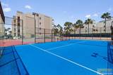 6300 Padre Blvd. - Photo 40