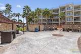 6300 Padre Blvd. - Photo 41
