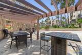 6300 Padre Blvd. - Photo 42