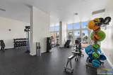 6300 Padre Blvd. - Photo 43