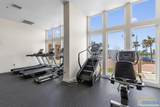 6300 Padre Blvd. - Photo 44