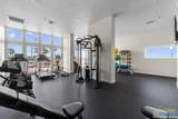 6300 Padre Blvd. - Photo 45