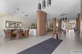 6300 Padre Blvd. - Photo 46