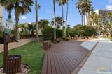 6300 Padre Blvd. - Photo 47