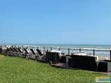 6300 Padre Blvd. - Photo 48
