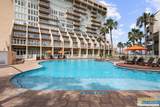 6300 Padre Blvd. - Photo 49